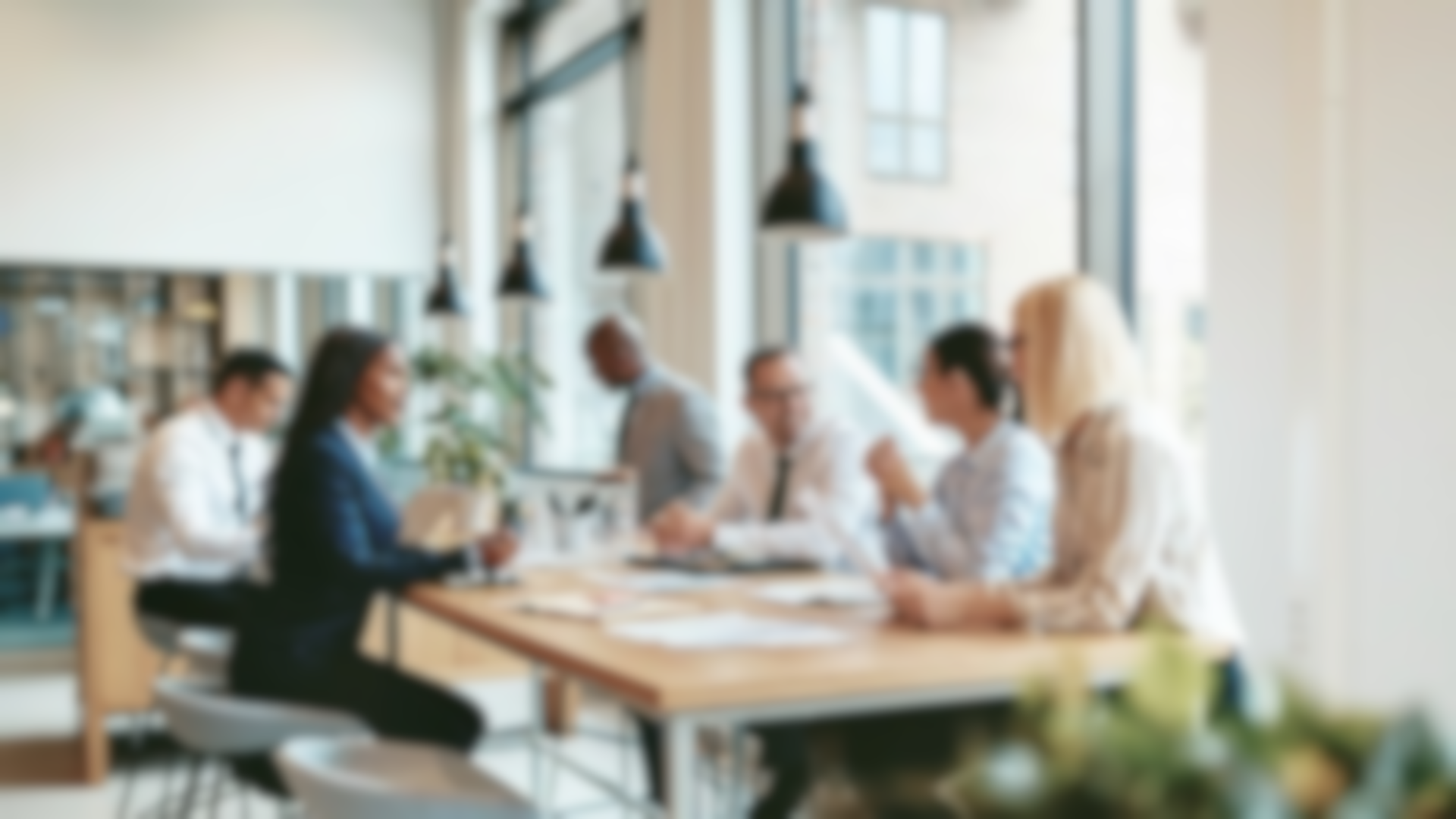 Supernova Studios founder